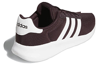 Фото № 4 с приближением к товару «‎ adidas neo Lite Racer 3.0 Sports Casual Shoes»