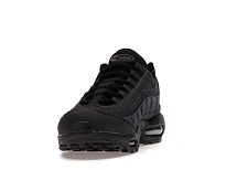 Фото № 3 с приближением к товару «‎Nike Air Max 95 Iron Grey»