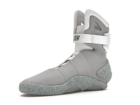 Фото № 4 с приближением к товару «‎Nike MAG Back to the Future (2011)»