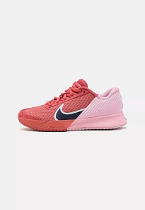 Фото № 1 с приближением к товару «‎ZOOM VAPOR PRO 2 »