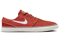 Фото № 1 с приближением к товару «‎Nike SB Zoom Stefan Janoski OG+»