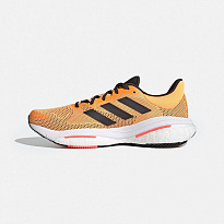 Фото № 2 с приближением к товару «‎Adidas Solarglide 5»