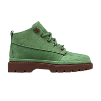 Фото № 1 с приближением к товару «‎Golf Le Fleur x Converse 1908 Bronco Boot Aspen Green»