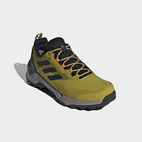 Фото № 2 с приближением к товару «‎Adidas Eastrail Rdy »