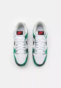 Фото № 4 с приближением к товару «‎DUNK RETRO PRM UNISEX»