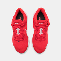 Фото № 4 с приближением к товару «‎Nike Renew 3»