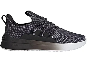 adidas Lite Racer Adapt 4.0