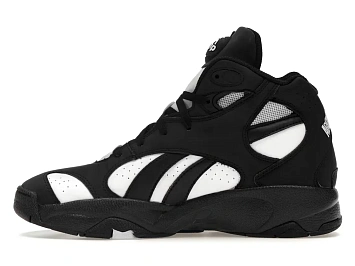 Reebok Above The Rim Pump Vertical - 3
