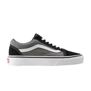 Vans Old Skool - 1