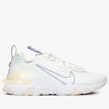 Nike React Vision (CI7523-301) - 2