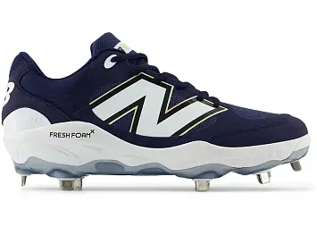 New Balance Fresh Foam 3000v7