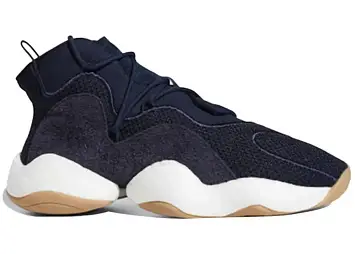 adidas Crazy BYW (BD8005)