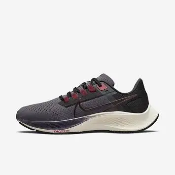 Nike Air Zoom Pegasus 38 (CW7358-501) - 1