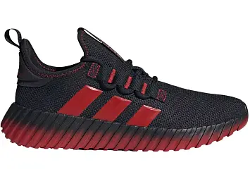 adidas Kaptir 3.0 (JI1246)