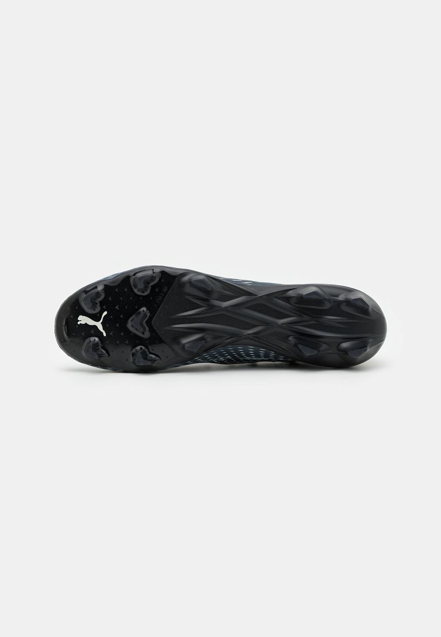 Фото № 5 с приближением к товару «‎Puma Ultra 1.3 First Mile Fg/ag »