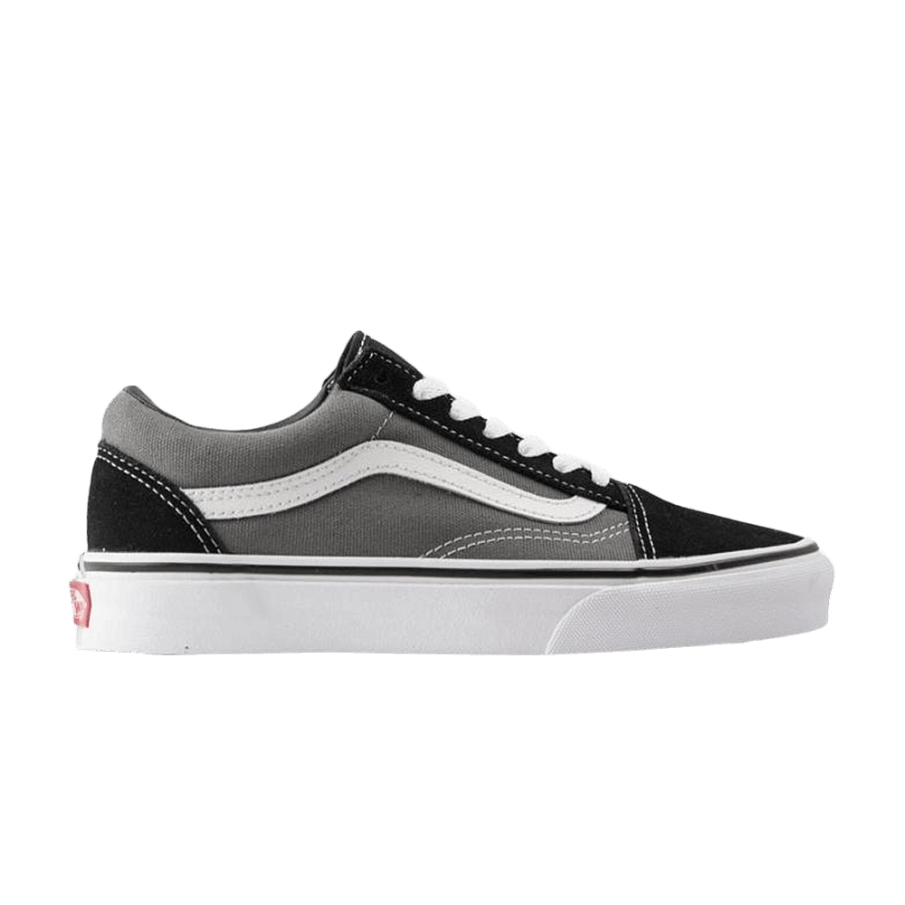 Фото № 1 с приближением к товару «‎Vans Old Skool»