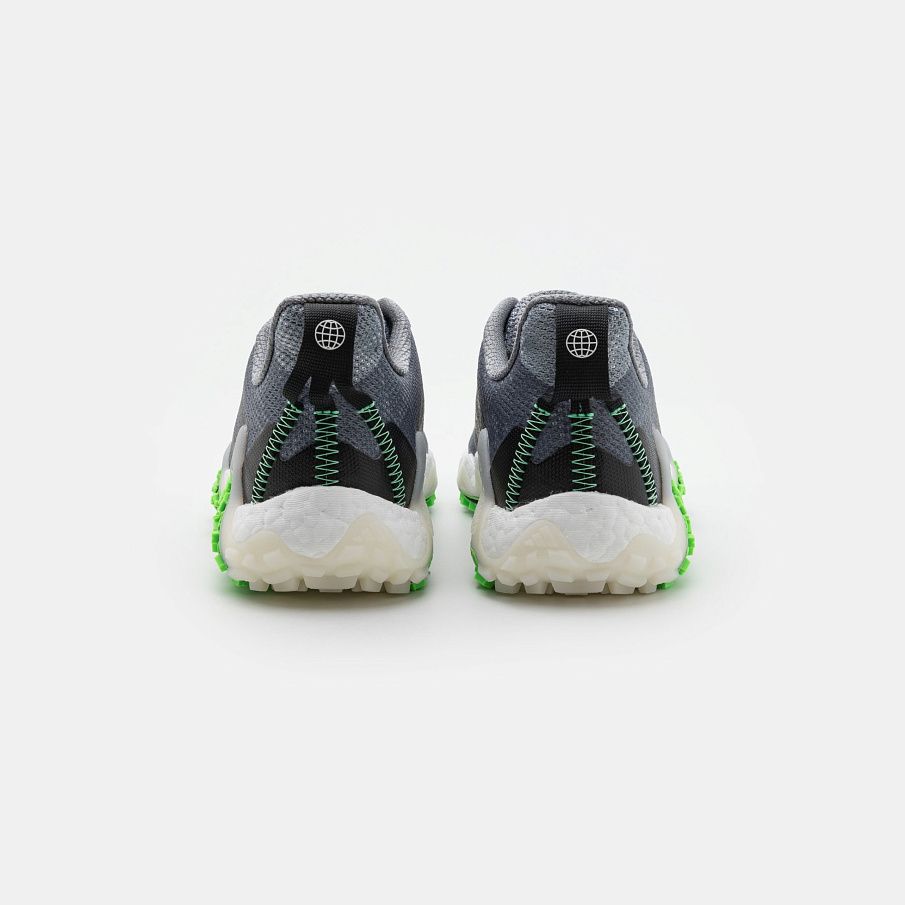 Фото № 3 с приближением к товару «‎Adidas Codechaos 22»