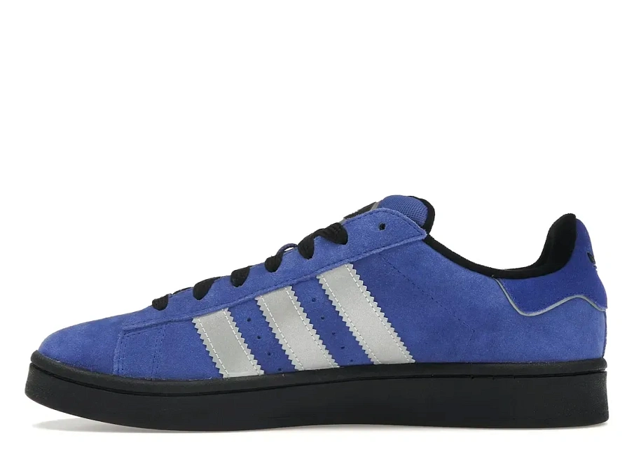Фото № 3 с приближением к товару «‎adidas Campus 00s»