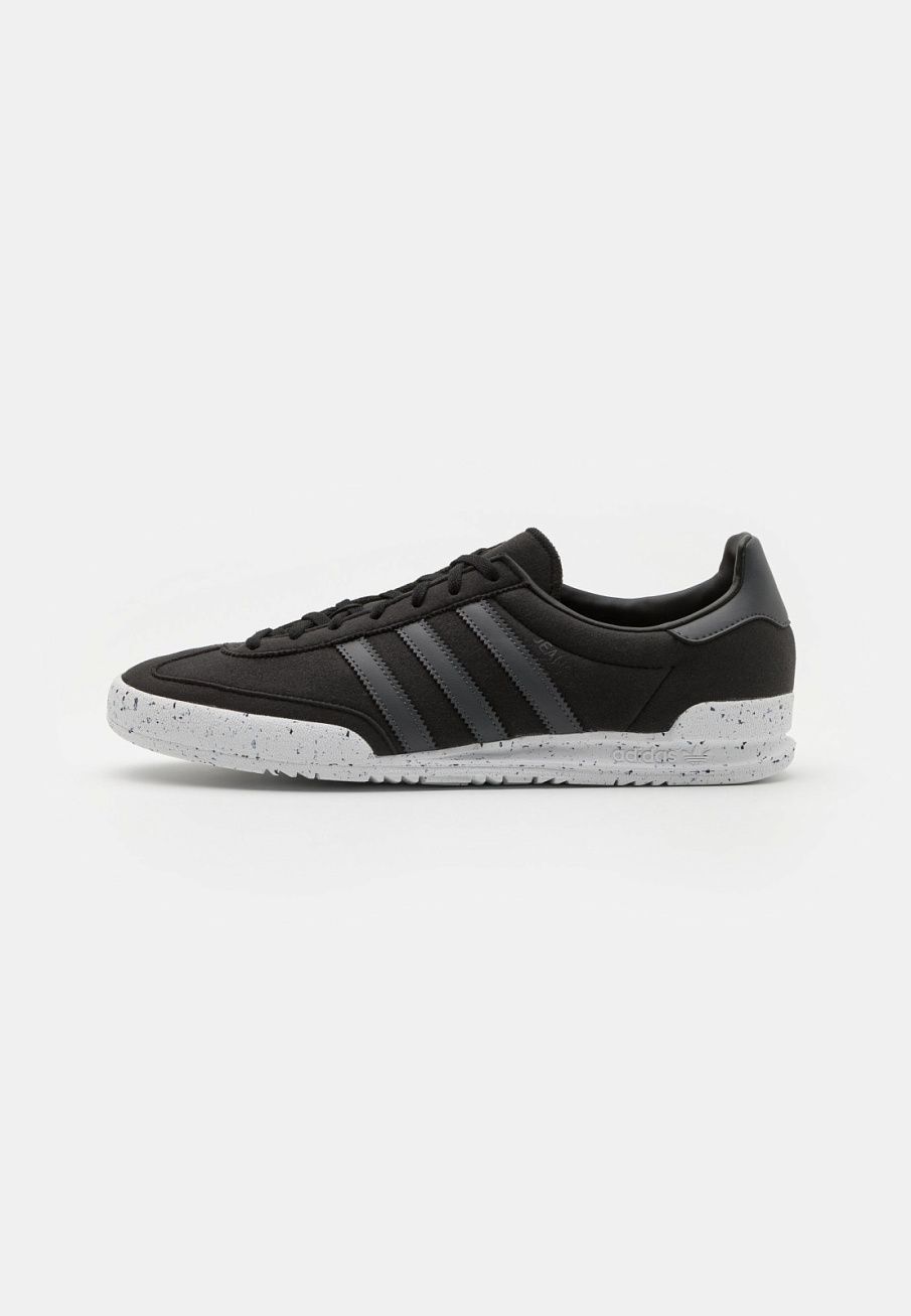 Фото № 1 с приближением к товару «‎Adidas Jeans »