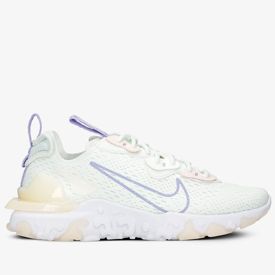 Фото № 2 с приближением к товару «‎Nike React Vision»