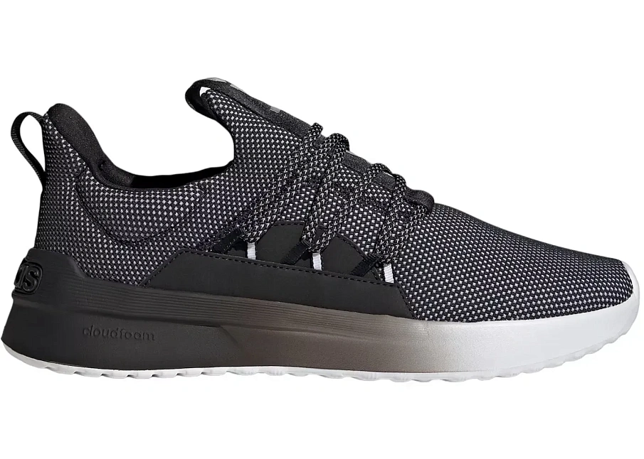 Фото № 1 с приближением к товару «‎adidas Lite Racer Adapt 4.0»