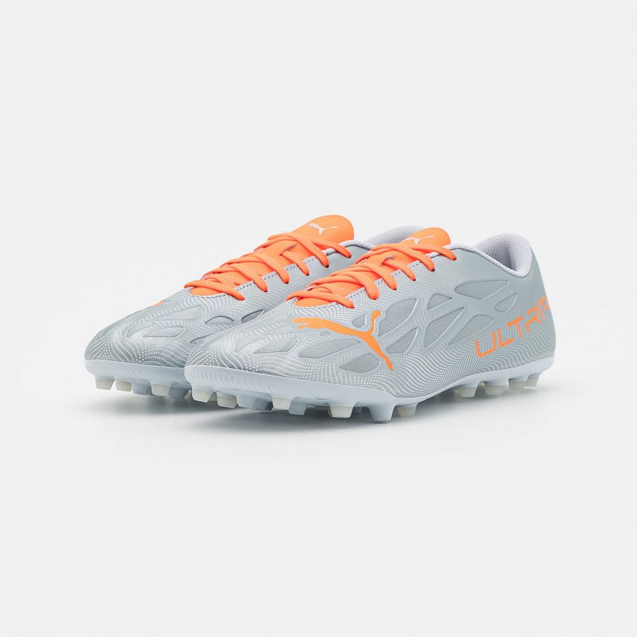 Фото № 2 с приближением к товару «‎Puma Ultra 4.4 MG»