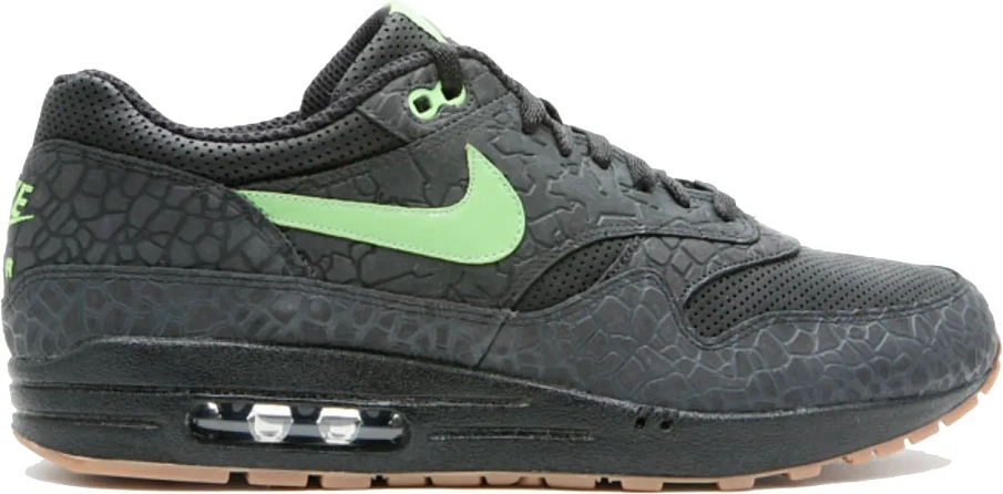 Фото № 1 с приближением к товару «‎Nike Air Max 1 Hufquake»