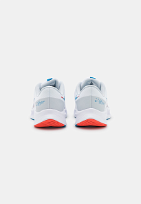 Фото № 3 с приближением к товару «‎Nike Quest 4»