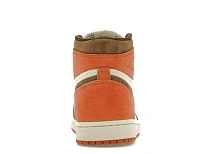 Фото № 4 с приближением к товару «‎Jordan 1 Retro High OG SP»