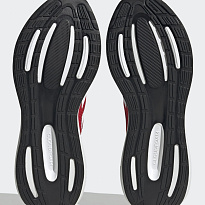 Фото № 5 с приближением к товару «‎Adidas 3.0»