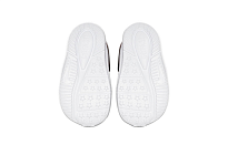 Фото № 3 с приближением к товару «‎Nike Star Runner 2 (TD) BlackPink»
