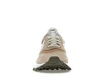 Фото № 2 с приближением к товару «‎New Balance RC 1300»