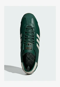 Фото № 3 с приближением к товару «‎Trainers»