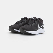 Фото № 2 с приближением к товару «‎Nike React Miler 3»