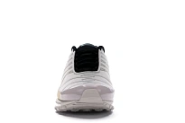 Фото № 2 с приближением к товару «‎Nike Air Max 97 Plus Light Orewood Brown»