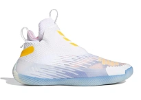 Фото № 1 с приближением к товару «‎adidas N3xt L3v3l Futurenatural Eric Emanuel White Blue Yellow»