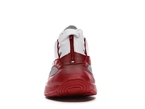 Фото № 2 с приближением к товару «‎Reebok Answer IV OG»