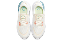 Фото № 4 с приближением к товару «‎Nike Wmns Joyride Dual Run 'Sail'»