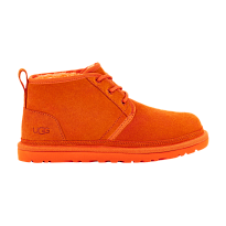 Фото № 1 с приближением к товару «‎UGG Women's Neumel Boot Orange Soda»
