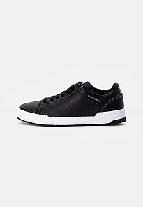 Фото № 1 с приближением к товару «‎Adidas Court Tourino »