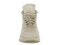 Фото № 2 с приближением к товару «‎adidas Fear of God Athletics Los Angeles Hikers»