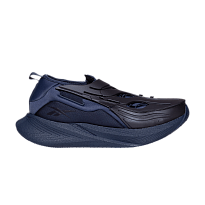 Фото № 1 с приближением к товару «‎Reebok Floatride Energy Argus X LTD Blue Ink»