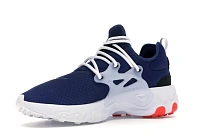 Фото № 2 с приближением к товару «‎Nike React Presto Rabid Panda»