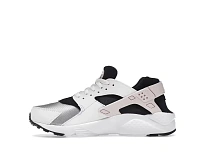 Фото № 3 с приближением к товару «‎Nike Air Huarache Run»