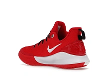 Фото № 6 с приближением к товару «‎Nike Mamba Focus TB University Red»