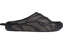 Фото № 1 с приближением к товару «‎adidas Slide»