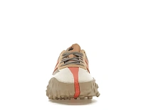 Фото № 2 с приближением к товару «‎New Balance XC-72»