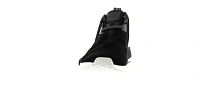 Фото № 3 с приближением к товару «‎adidas NMD C1 Black Suede»