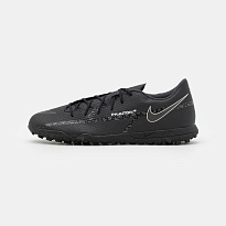 Фото № 1 с приближением к товару «‎Nike Gt2 Club TF»