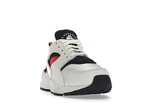 Фото № 4 с приближением к товару «‎Nike Air Huarache Sail Bred »